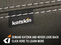 katzkin logo